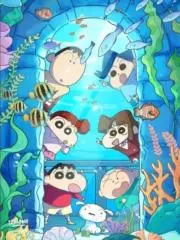 あいこ