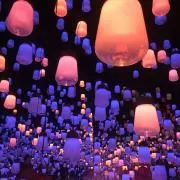 ちょこの画像