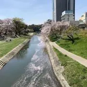 riHa…プロフィールご一読ください☆の画像