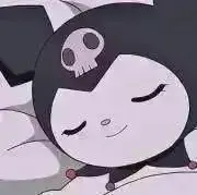 スズの画像
