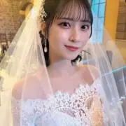 さくさく