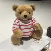 しーの画像