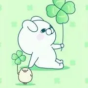 pochiの画像