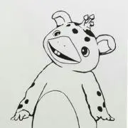 ちー♡値下はコメントへの画像