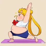 nanananaの画像