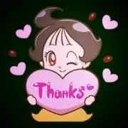 999 サンキュー