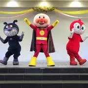RMままプロフ必読‼︎