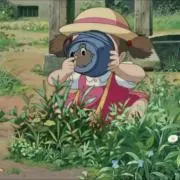 むむの画像