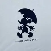 まうすの画像