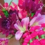 りー♡おまとめのみ♡お値引きします♡の画像