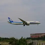 maの画像