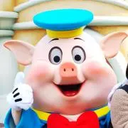 ぷちたゆ◎プロフ必読の画像