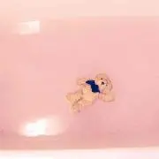 るるる