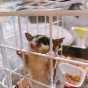 ライム