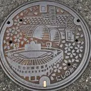 ＧＧの画像