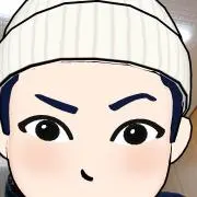 ヒロ
