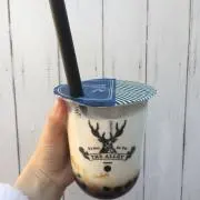 さつき