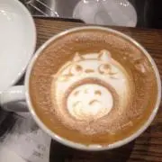なんちー
