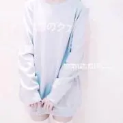 まむ！