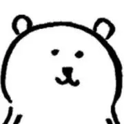 ともやん