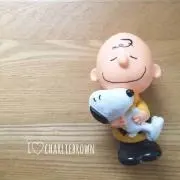 ✩︎