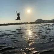 E_Kの画像