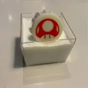 KRMの画像