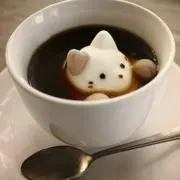 ミーママの画像