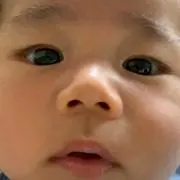 てっちゃん