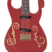 2/3迄 BUCK-TICK 星野英彦プロデュース スーツケース キャリーケース