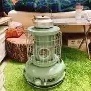 ぱら子の画像