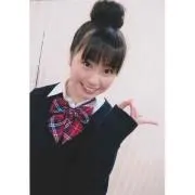 サスケ