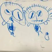りゅう