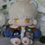 Elvis