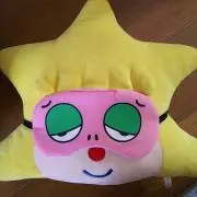きのこでぽんの画像