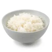 gohan.