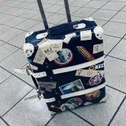 shunの画像