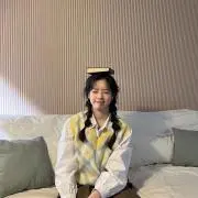 pino〔即購入でお値下げ◎〕の画像