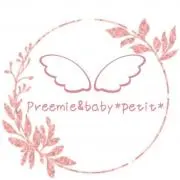 preemieの画像