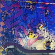 コメント下さい✩.*˚の画像