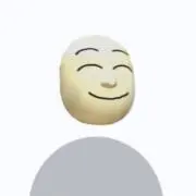 ぴつの画像