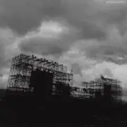 AKIRAの画像