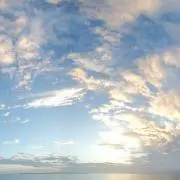☆MBA☆の画像