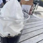れい