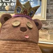 ピカコ