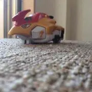 ひなきち　おまとめ割させていただきます！