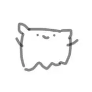 おへ(断捨離中)の画像