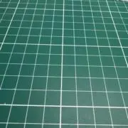 断捨離の画像