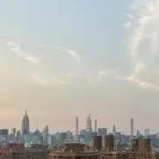 Re♡お値段交渉承ります◎の画像