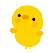 すっきりの画像